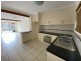 Unit 3/20 Short Street, South Gladstone QLD 4680