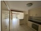 Unit 3/20 Short Street, South Gladstone QLD 4680
