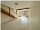 Unit 3/20 Short Street, South Gladstone QLD 4680