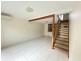 Unit 3/20 Short Street, South Gladstone QLD 4680