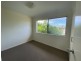 Unit 3/20 Short Street, South Gladstone QLD 4680