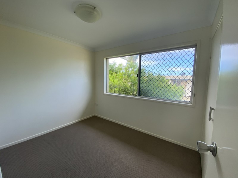 Unit 3/20 Short Street, South Gladstone QLD 4680