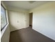 Unit 3/20 Short Street, South Gladstone QLD 4680