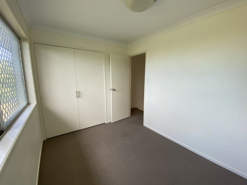 Unit 3/20 Short Street, South Gladstone QLD 4680