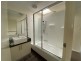 Unit 3/20 Short Street, South Gladstone QLD 4680