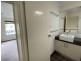 Unit 3/20 Short Street, South Gladstone QLD 4680