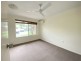 Unit 3/20 Short Street, South Gladstone QLD 4680