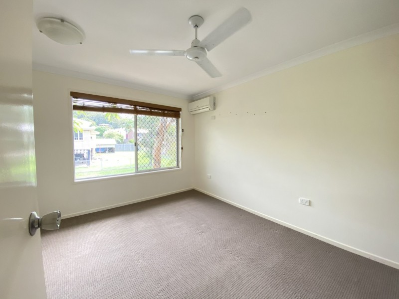 Unit 3/20 Short Street, South Gladstone QLD 4680
