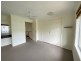 Unit 3/20 Short Street, South Gladstone QLD 4680