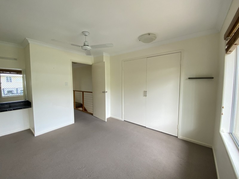 Unit 3/20 Short Street, South Gladstone QLD 4680