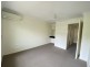 Unit 3/20 Short Street, South Gladstone QLD 4680