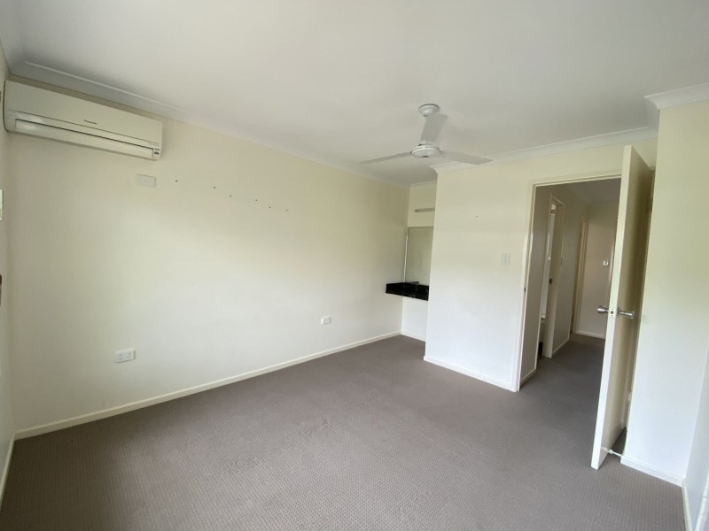 Unit 3/20 Short Street, South Gladstone QLD 4680