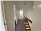 Unit 3/20 Short Street, South Gladstone QLD 4680