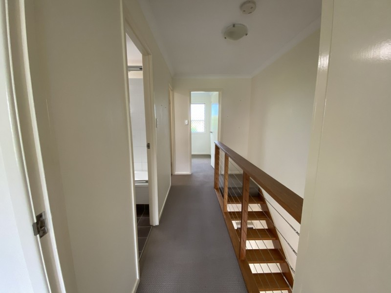 Unit 3/20 Short Street, South Gladstone QLD 4680