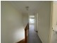 Unit 3/20 Short Street, South Gladstone QLD 4680