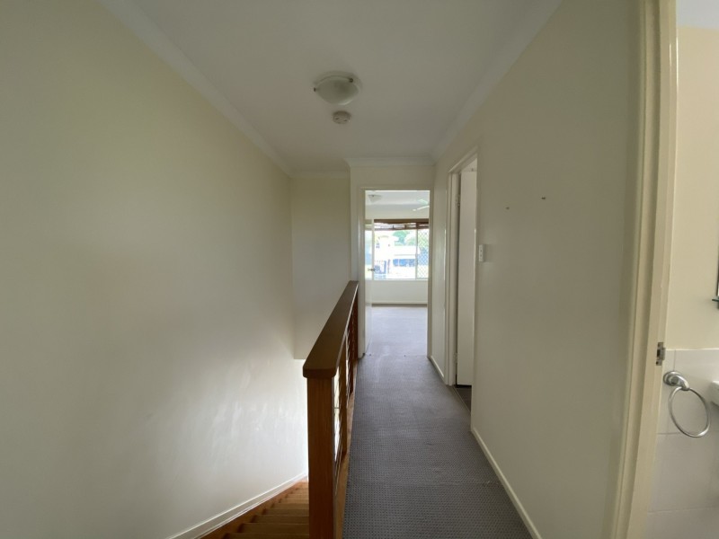 Unit 3/20 Short Street, South Gladstone QLD 4680