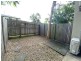 Unit 3/20 Short Street, South Gladstone QLD 4680