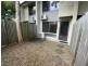 Unit 3/20 Short Street, South Gladstone QLD 4680
