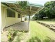 22 Garden Street, West Gladstone QLD 4680