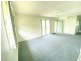 22 Garden Street, West Gladstone QLD 4680