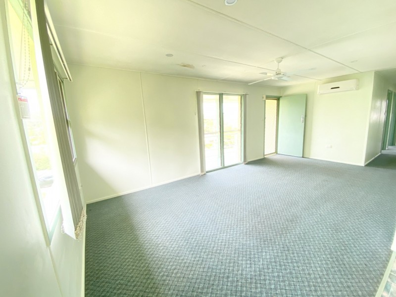 22 Garden Street, West Gladstone QLD 4680