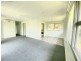 22 Garden Street, West Gladstone QLD 4680