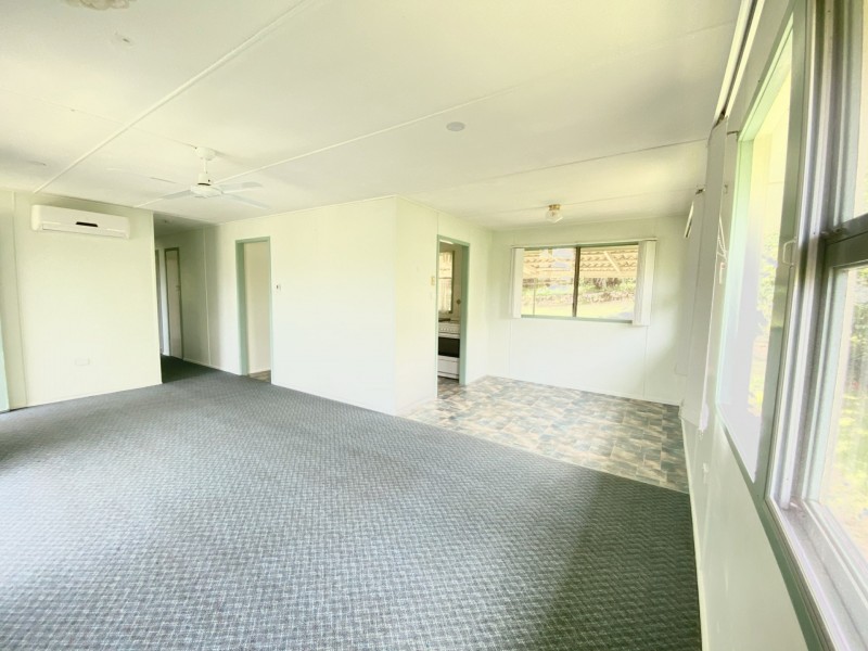 22 Garden Street, West Gladstone QLD 4680