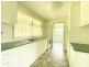 22 Garden Street, West Gladstone QLD 4680