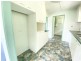 22 Garden Street, West Gladstone QLD 4680