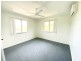 22 Garden Street, West Gladstone QLD 4680