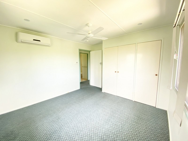 22 Garden Street, West Gladstone QLD 4680