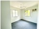 22 Garden Street, West Gladstone QLD 4680