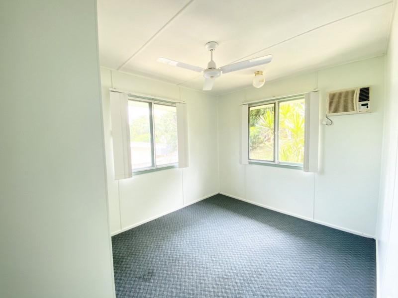 22 Garden Street, West Gladstone QLD 4680