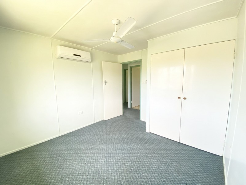 22 Garden Street, West Gladstone QLD 4680