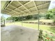 22 Garden Street, West Gladstone QLD 4680