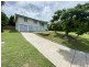 22 Garden Street, West Gladstone QLD 4680