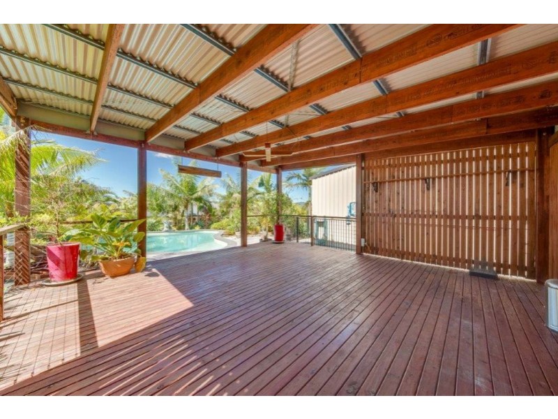 15 Scholes Way, Kirkwood QLD 4680