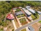 15 Scholes Way, Kirkwood QLD 4680