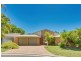 10 Currawong Court, Boyne Island QLD 4680
