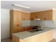 65B Penda Avenue, New Auckland QLD 4680