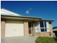 65B Penda Avenue, New Auckland QLD 4680