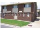 Unit 6/71 Off Lane, South Gladstone QLD 4680