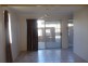Unit 6/71 Off Lane, South Gladstone QLD 4680