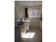 Unit 6/71 Off Lane, South Gladstone QLD 4680