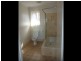 Unit 6/71 Off Lane, South Gladstone QLD 4680