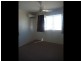 Unit 6/71 Off Lane, South Gladstone QLD 4680