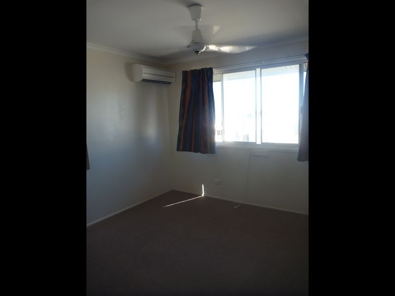 Unit 6/71 Off Lane, South Gladstone QLD 4680