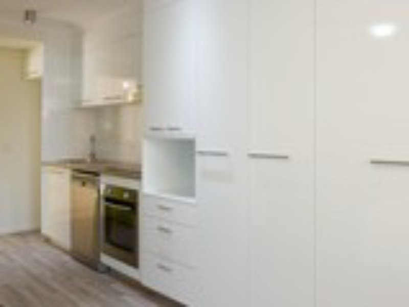 28/9 Fisher Street, West Gladstone QLD 4680