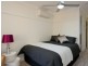 28/9 Fisher Street, West Gladstone QLD 4680