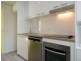 28/9 Fisher Street, West Gladstone QLD 4680